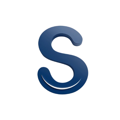 SmileUp Logo
